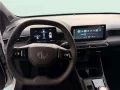 Thumbnail 5 del MG MG3 1.5 Comfort 85 kW (116 CV)