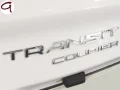 Thumbnail 13 del Ford Transit Courier Furgon 1.5 TDCI Trend 56 kW (75 CV)