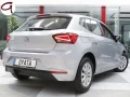 Thumbnail 2 del SEAT Ibiza 1.0 MPI Style Plus 59 kW (80 CV)