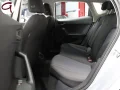Thumbnail 6 del SEAT Ibiza 1.0 MPI Style Plus 59 kW (80 CV)
