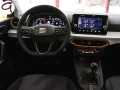 Thumbnail 7 del SEAT Ibiza 1.0 MPI Style Plus 59 kW (80 CV)