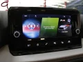 Thumbnail 8 del SEAT Ibiza 1.0 MPI Style Plus 59 kW (80 CV)