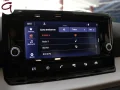 Thumbnail 12 del SEAT Ibiza 1.0 MPI Style Plus 59 kW (80 CV)
