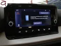 Thumbnail 13 del SEAT Ibiza 1.0 MPI Style Plus 59 kW (80 CV)