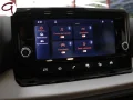 Thumbnail 14 del SEAT Ibiza 1.0 MPI Style Plus 59 kW (80 CV)
