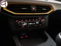 Thumbnail 17 del SEAT Ibiza 1.0 MPI Style Plus 59 kW (80 CV)