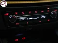 Thumbnail 18 del SEAT Ibiza 1.0 MPI Style Plus 59 kW (80 CV)