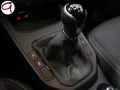 Thumbnail 19 del SEAT Ibiza 1.0 MPI Style Plus 59 kW (80 CV)