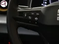 Thumbnail 21 del SEAT Ibiza 1.0 MPI Style Plus 59 kW (80 CV)