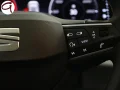 Thumbnail 22 del SEAT Ibiza 1.0 MPI Style Plus 59 kW (80 CV)