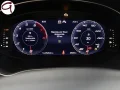 Thumbnail 23 del SEAT Ibiza 1.0 MPI Style Plus 59 kW (80 CV)