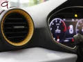 Thumbnail 24 del SEAT Ibiza 1.0 MPI Style Plus 59 kW (80 CV)