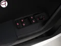 Thumbnail 26 del SEAT Ibiza 1.0 MPI Style Plus 59 kW (80 CV)