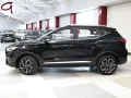 Thumbnail 2 del MG ZS 1.5 Luxury 78 kW (106 CV)