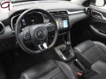 Thumbnail 4 del MG ZS 1.5 Luxury 78 kW (106 CV)