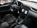 Thumbnail 5 del MG ZS 1.5 Luxury 78 kW (106 CV)