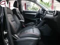 Thumbnail 6 del MG ZS 1.5 Luxury 78 kW (106 CV)