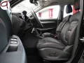 Thumbnail 7 del MG ZS 1.5 Luxury 78 kW (106 CV)