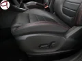 Thumbnail 8 del MG ZS 1.5 Luxury 78 kW (106 CV)