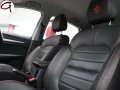 Thumbnail 9 del MG ZS 1.5 Luxury 78 kW (106 CV)