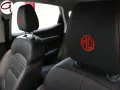 Thumbnail 10 del MG ZS 1.5 Luxury 78 kW (106 CV)
