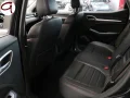 Thumbnail 11 del MG ZS 1.5 Luxury 78 kW (106 CV)