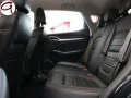 Thumbnail 12 del MG ZS 1.5 Luxury 78 kW (106 CV)