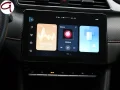 Thumbnail 14 del MG ZS 1.5 Luxury 78 kW (106 CV)