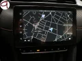 Thumbnail 16 del MG ZS 1.5 Luxury 78 kW (106 CV)