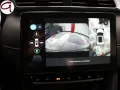 Thumbnail 17 del MG ZS 1.5 Luxury 78 kW (106 CV)