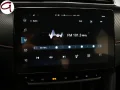 Thumbnail 19 del MG ZS 1.5 Luxury 78 kW (106 CV)