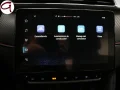 Thumbnail 20 del MG ZS 1.5 Luxury 78 kW (106 CV)