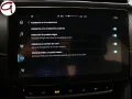 Thumbnail 21 del MG ZS 1.5 Luxury 78 kW (106 CV)