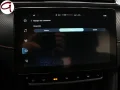 Thumbnail 22 del MG ZS 1.5 Luxury 78 kW (106 CV)