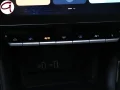 Thumbnail 23 del MG ZS 1.5 Luxury 78 kW (106 CV)