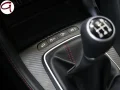 Thumbnail 25 del MG ZS 1.5 Luxury 78 kW (106 CV)