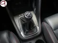 Thumbnail 26 del MG ZS 1.5 Luxury 78 kW (106 CV)