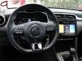 Thumbnail 28 del MG ZS 1.5 Luxury 78 kW (106 CV)