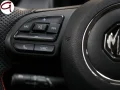 Thumbnail 29 del MG ZS 1.5 Luxury 78 kW (106 CV)