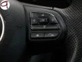 Thumbnail 30 del MG ZS 1.5 Luxury 78 kW (106 CV)