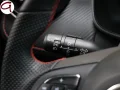 Thumbnail 31 del MG ZS 1.5 Luxury 78 kW (106 CV)