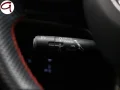 Thumbnail 32 del MG ZS 1.5 Luxury 78 kW (106 CV)