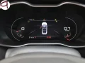 Thumbnail 33 del MG ZS 1.5 Luxury 78 kW (106 CV)