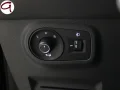 Thumbnail 34 del MG ZS 1.5 Luxury 78 kW (106 CV)