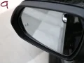 Thumbnail 36 del MG ZS 1.5 Luxury 78 kW (106 CV)