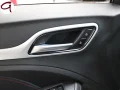 Thumbnail 37 del MG ZS 1.5 Luxury 78 kW (106 CV)