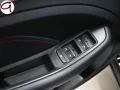 Thumbnail 38 del MG ZS 1.5 Luxury 78 kW (106 CV)