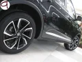 Thumbnail 39 del MG ZS 1.5 Luxury 78 kW (106 CV)