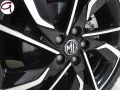 Thumbnail 40 del MG ZS 1.5 Luxury 78 kW (106 CV)