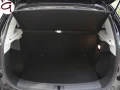 Thumbnail 41 del MG ZS 1.5 Luxury 78 kW (106 CV)